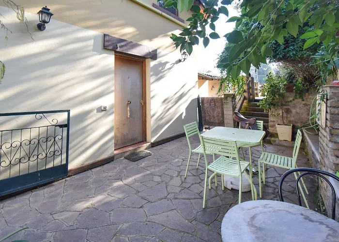 Gorgeous In With Swimming Pool * Rom